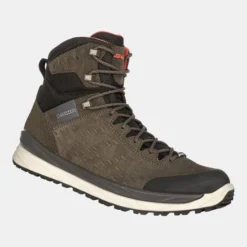 Lowa Malta Gore-Tex Mid Wandelschoen -NL Uitrusting Voor Buiten Verkoopwinkel b22aba0001 5555 03 nl