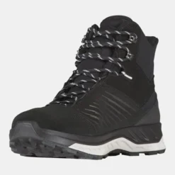 Hanwag Blueridge Mid EcoShell Wandelschoen -NL Uitrusting Voor Buiten Verkoopwinkel b22aba0018 7072 13 nl