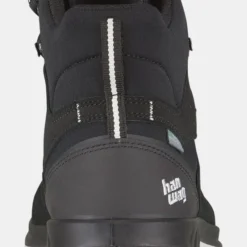 Hanwag Blueridge Mid EcoShell Wandelschoen -NL Uitrusting Voor Buiten Verkoopwinkel b22aba0018 7072 15 nl