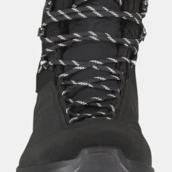 Hanwag Blueridge Mid EcoShell Wandelschoen -NL Uitrusting Voor Buiten Verkoopwinkel b22aba0018 7072 16 nl