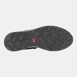 Hanwag Blueridge Mid EcoShell Wandelschoen -NL Uitrusting Voor Buiten Verkoopwinkel b22aba0018 7072 18 nl