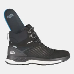 Hanwag Blueridge Mid EcoShell Wandelschoen -NL Uitrusting Voor Buiten Verkoopwinkel b22aba0018 7072 19 nl