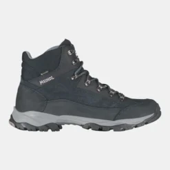 Meindl Baltimore Gore-Tex Wandelschoen