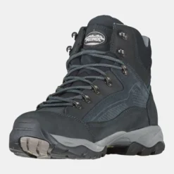 Meindl Baltimore Gore-Tex Wandelschoen -NL Uitrusting Voor Buiten Verkoopwinkel b22aba0019 4444 13 nl