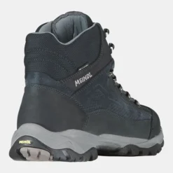 Meindl Baltimore Gore-Tex Wandelschoen -NL Uitrusting Voor Buiten Verkoopwinkel b22aba0019 4444 14 nl