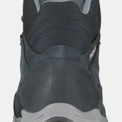 Meindl Baltimore Gore-Tex Wandelschoen -NL Uitrusting Voor Buiten Verkoopwinkel b22aba0019 4444 15 nl