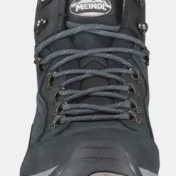 Meindl Baltimore Gore-Tex Wandelschoen -NL Uitrusting Voor Buiten Verkoopwinkel b22aba0019 4444 16 nl