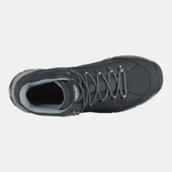 Meindl Baltimore Gore-Tex Wandelschoen -NL Uitrusting Voor Buiten Verkoopwinkel b22aba0019 4444 17 nl