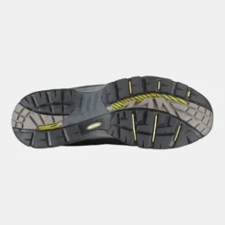 Meindl Baltimore Gore-Tex Wandelschoen -NL Uitrusting Voor Buiten Verkoopwinkel b22aba0019 4444 18 nl