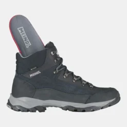 Meindl Baltimore Gore-Tex Wandelschoen -NL Uitrusting Voor Buiten Verkoopwinkel b22aba0019 4444 19 nl