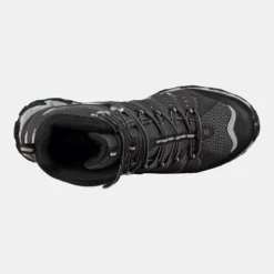 Meindl Respond Mid II Gore-Tex Wandelschoen 13 Meindl Respond Mid II Gore-Tex Wandelschoen -NL Uitrusting Voor Buiten Verkoopwinkel b22aba0020 7172 12 nl