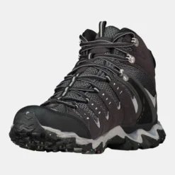 Meindl Respond Mid II Gore-Tex Wandelschoen 16 Meindl Respond Mid II Gore-Tex Wandelschoen -NL Uitrusting Voor Buiten Verkoopwinkel b22aba0020 7172 15 nl