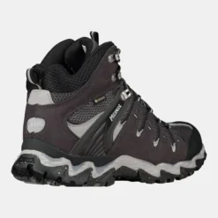 Meindl Respond Mid II Gore-Tex Wandelschoen 17 Meindl Respond Mid II Gore-Tex Wandelschoen -NL Uitrusting Voor Buiten Verkoopwinkel b22aba0020 7172 16 nl