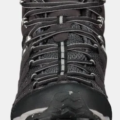 Meindl Respond Mid II Gore-Tex Wandelschoen 18 Meindl Respond Mid II Gore-Tex Wandelschoen -NL Uitrusting Voor Buiten Verkoopwinkel b22aba0020 7172 17 nl