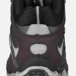 Meindl Respond Mid II Gore-Tex Wandelschoen 19 Meindl Respond Mid II Gore-Tex Wandelschoen -NL Uitrusting Voor Buiten Verkoopwinkel b22aba0020 7172 18 nl