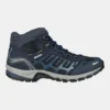Meindl Quebec Mid Gore-Tex Comfort Fit Wandelschoen -NL Uitrusting Voor Buiten Verkoopwinkel b22aba0021 4444 10 nl
