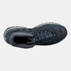 Meindl Quebec Mid Gore-Tex Comfort Fit Wandelschoen -NL Uitrusting Voor Buiten Verkoopwinkel b22aba0021 4444 12 nl