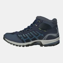 Meindl Quebec Mid Gore-Tex Comfort Fit Wandelschoen -NL Uitrusting Voor Buiten Verkoopwinkel b22aba0021 4444 14 nl