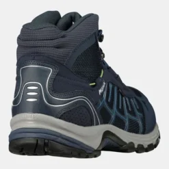 Meindl Quebec Mid Gore-Tex Comfort Fit Wandelschoen -NL Uitrusting Voor Buiten Verkoopwinkel b22aba0021 4444 16 nl