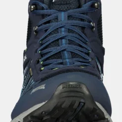 Meindl Quebec Mid Gore-Tex Comfort Fit Wandelschoen -NL Uitrusting Voor Buiten Verkoopwinkel b22aba0021 4444 17 nl