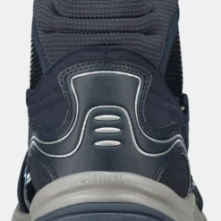 Meindl Quebec Mid Gore-Tex Comfort Fit Wandelschoen -NL Uitrusting Voor Buiten Verkoopwinkel b22aba0021 4444 18 nl