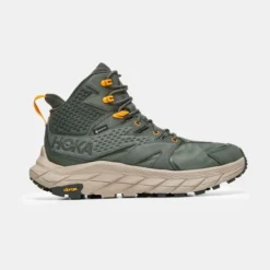 Hoka Anacapa Mid Gore-Tex Wandelschoen