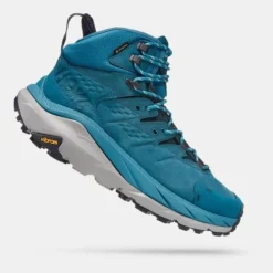 Hoka M Kaha 2 Gtx -NL Uitrusting Voor Buiten Verkoopwinkel b22aba0062 4049 02 nl