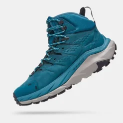 Hoka M Kaha 2 Gtx -NL Uitrusting Voor Buiten Verkoopwinkel b22aba0062 4049 04 nl