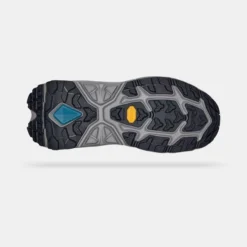 Hoka M Kaha 2 Gtx -NL Uitrusting Voor Buiten Verkoopwinkel b22aba0062 4049 06 nl