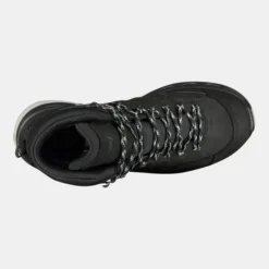 Grisport Valencia Mid Wandelschoen -NL Uitrusting Voor Buiten Verkoopwinkel b22aba0071 7070 13 nl