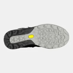 Grisport Valencia Mid Wandelschoen -NL Uitrusting Voor Buiten Verkoopwinkel b22aba0071 7070 14 nl