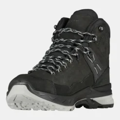 Grisport Valencia Mid Wandelschoen -NL Uitrusting Voor Buiten Verkoopwinkel b22aba0071 7070 16 nl