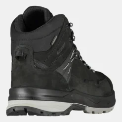 Grisport Valencia Mid Wandelschoen -NL Uitrusting Voor Buiten Verkoopwinkel b22aba0071 7070 17 nl