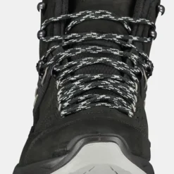 Grisport Valencia Mid Wandelschoen -NL Uitrusting Voor Buiten Verkoopwinkel b22aba0071 7070 18 nl