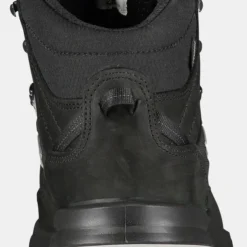 Grisport Valencia Mid Wandelschoen -NL Uitrusting Voor Buiten Verkoopwinkel b22aba0071 7070 19 nl