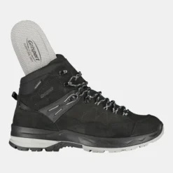 Grisport Valencia Mid Wandelschoen -NL Uitrusting Voor Buiten Verkoopwinkel b22aba0071 7070 20 nl