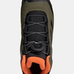 ADIDAS Terrex Conrax Boa Rain.Ready Winter Wandelschoen -NL Uitrusting Voor Buiten Verkoopwinkel b22aba0096 5470 04 nl