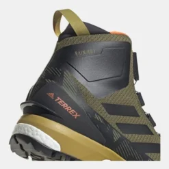 ADIDAS Terrex Conrax Boa Rain.Ready Winter Wandelschoen -NL Uitrusting Voor Buiten Verkoopwinkel b22aba0096 5470 07 nl