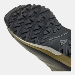 ADIDAS Terrex Conrax Boa Rain.Ready Winter Wandelschoen -NL Uitrusting Voor Buiten Verkoopwinkel b22aba0096 5470 08 nl