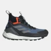 ADIDAS Terrex Free Hiker 2 Gore-Tex Wandelschoen