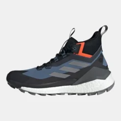 ADIDAS Terrex Free Hiker 2 Gore-Tex Wandelschoen 14 ADIDAS Terrex Free Hiker 2 Gore-Tex Wandelschoen -NL Uitrusting Voor Buiten Verkoopwinkel b22aba0097 4272 04 nl