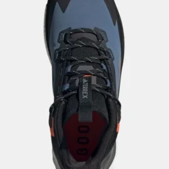 ADIDAS Terrex Free Hiker 2 Gore-Tex Wandelschoen 16 ADIDAS Terrex Free Hiker 2 Gore-Tex Wandelschoen -NL Uitrusting Voor Buiten Verkoopwinkel b22aba0097 4272 06 nl