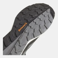 ADIDAS Terrex Free Hiker 2 Gore-Tex Wandelschoen 19 ADIDAS Terrex Free Hiker 2 Gore-Tex Wandelschoen -NL Uitrusting Voor Buiten Verkoopwinkel b22aba0097 4272 09 nl