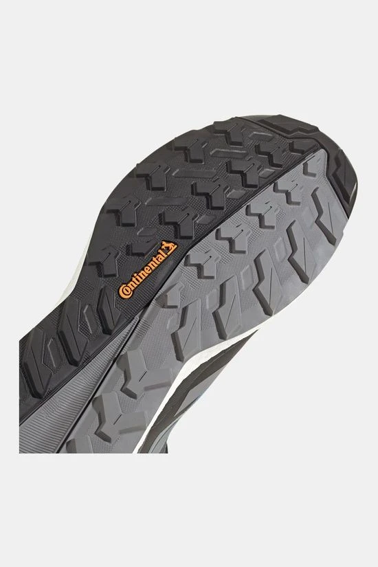 ADIDAS Terrex Free Hiker 2 Gore-Tex Wandelschoen 11 ADIDAS Terrex Free Hiker 2 Gore-Tex Wandelschoen - Afbeelding 9