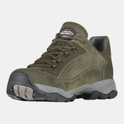 Meindl Atlanta Gore-Tex Wandelschoen -NL Uitrusting Voor Buiten Verkoopwinkel b22aba0105 5151 13 nl