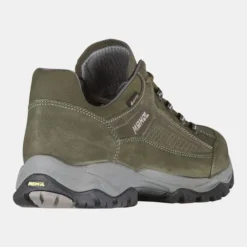 Meindl Atlanta Gore-Tex Wandelschoen -NL Uitrusting Voor Buiten Verkoopwinkel b22aba0105 5151 14 nl