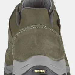 Meindl Atlanta Gore-Tex Wandelschoen -NL Uitrusting Voor Buiten Verkoopwinkel b22aba0105 5151 15 nl