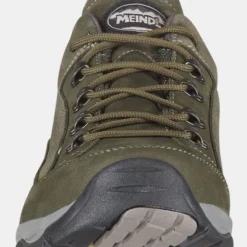 Meindl Atlanta Gore-Tex Wandelschoen -NL Uitrusting Voor Buiten Verkoopwinkel b22aba0105 5151 16 nl