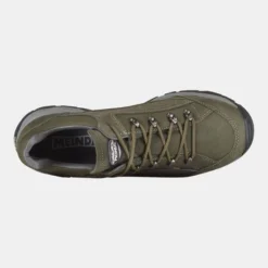 Meindl Atlanta Gore-Tex Wandelschoen -NL Uitrusting Voor Buiten Verkoopwinkel b22aba0105 5151 17 nl