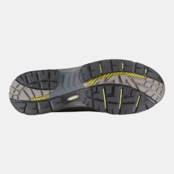 Meindl Atlanta Gore-Tex Wandelschoen -NL Uitrusting Voor Buiten Verkoopwinkel b22aba0105 5151 18 nl